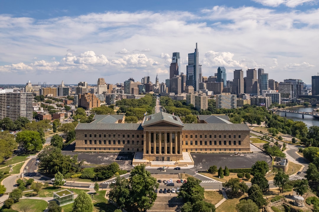 Philadelphia’s Fight Against Spam Text: Strategies Unveiled