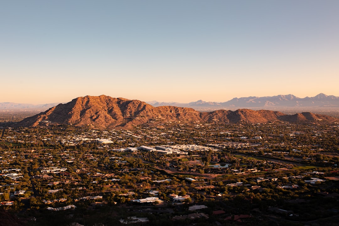 Phoenix