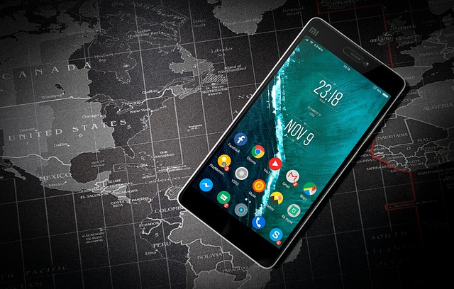 phone,cellphone,smartphone,lawyer,telemarketer,Rhode Island