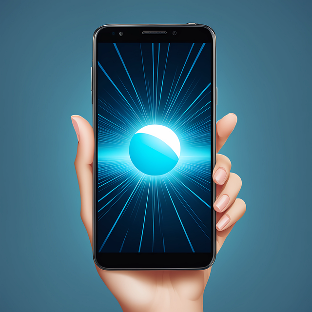 phone,cellphone,smartphone,lawyer,telemarketer,Indiana
