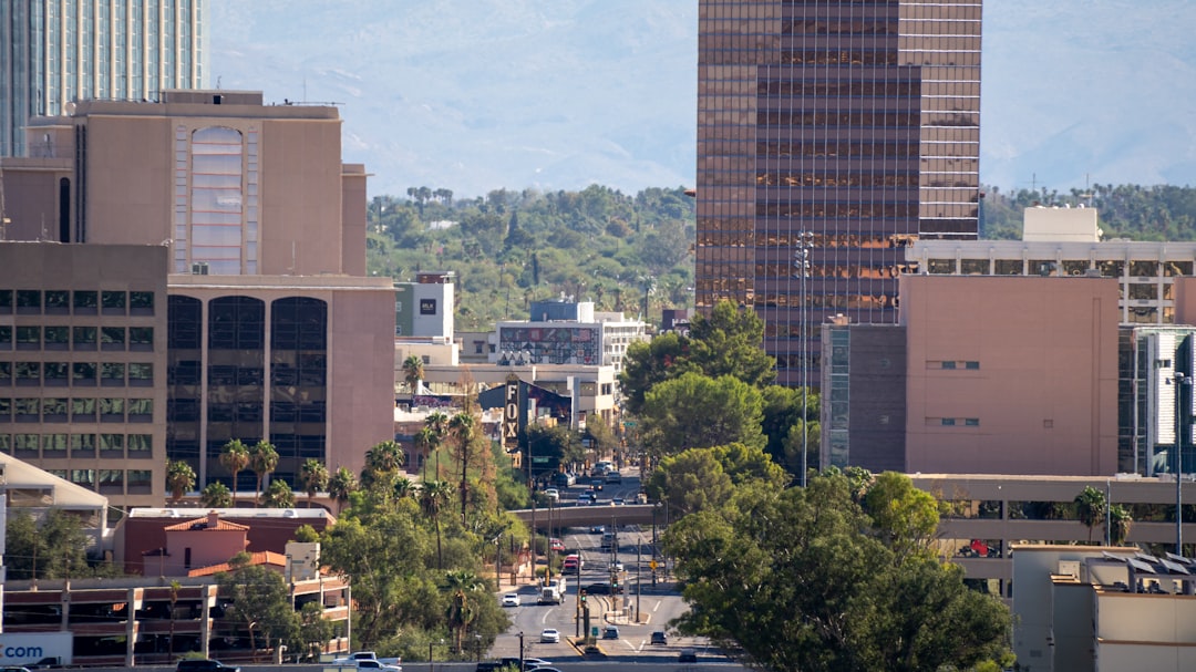 Protect Yourself: Arizona Robocall Prevention & Legal Rights