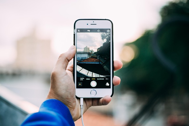 phone,cellphone,smartphone,lawyer,telemarketer,Washington