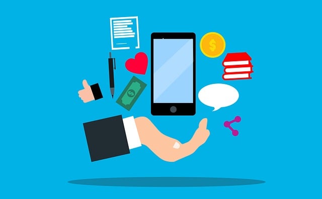 phone,cellphone,smartphone,lawyer,telemarketer,Philadelphia