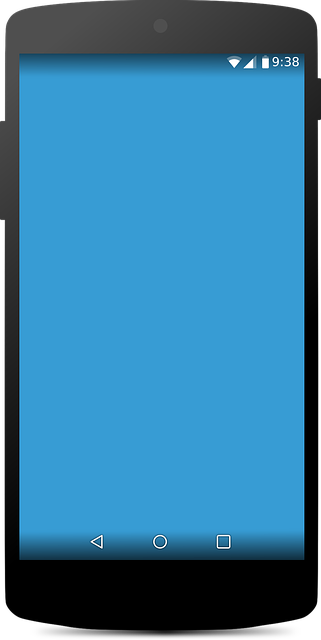 phone,cellphone,smartphone,lawyer,telemarketer,Kansas
