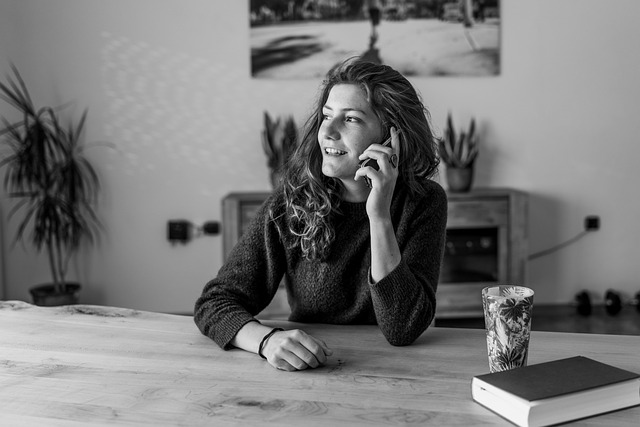 phone,cellphone,smartphone,lawyer,telemarketer,Idaho