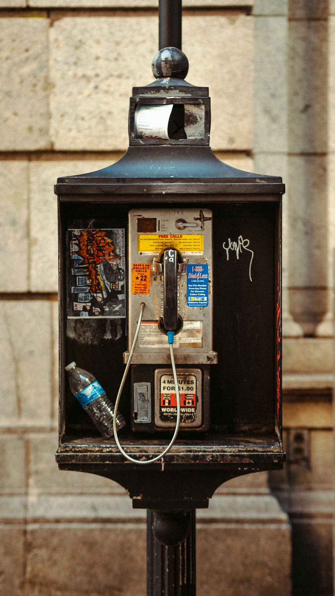 phone,cellphone,smartphone,lawyer,telemarketer,Minnesota