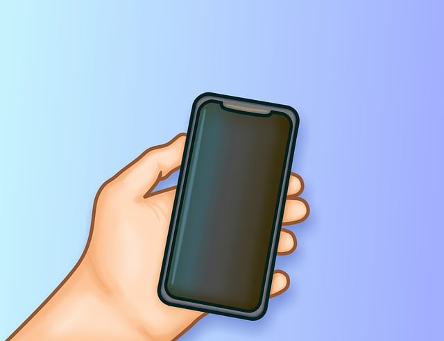 phone,cellphone,smartphone,lawyer,telemarketer,Idaho