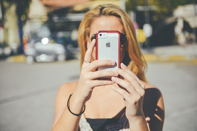 phone,cellphone,smartphone,lawyer,telemarketer,New Jersey