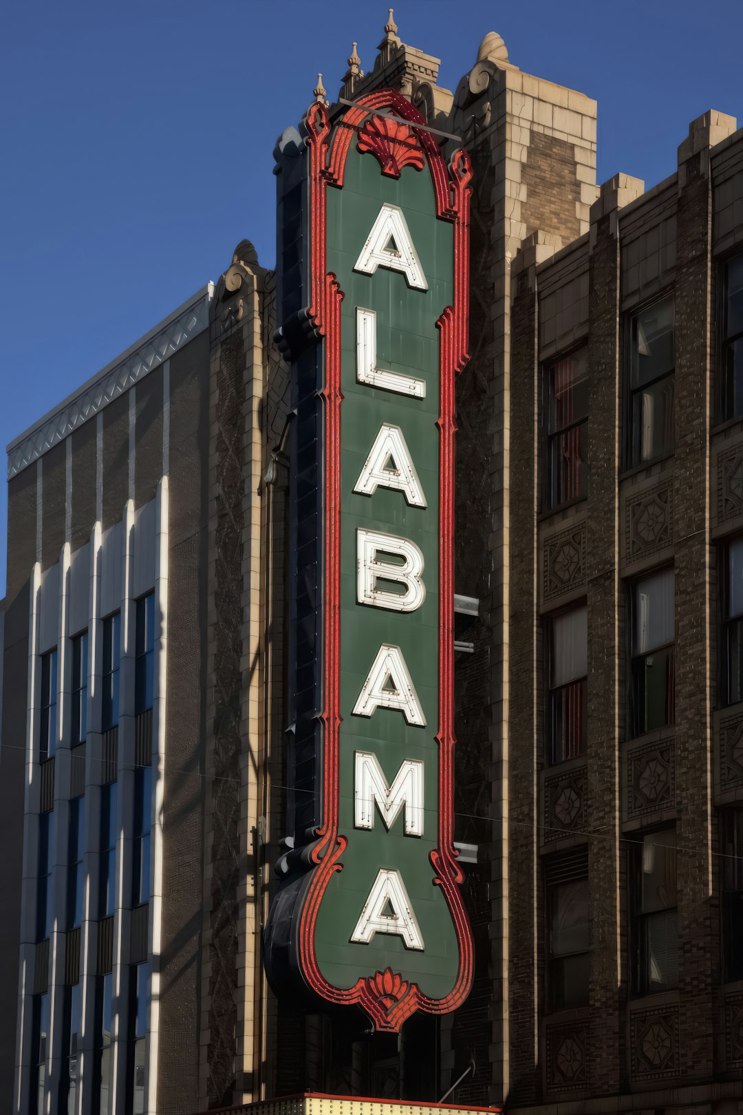 phone,cellphone,smartphone,lawyer,telemarketer,Alabama