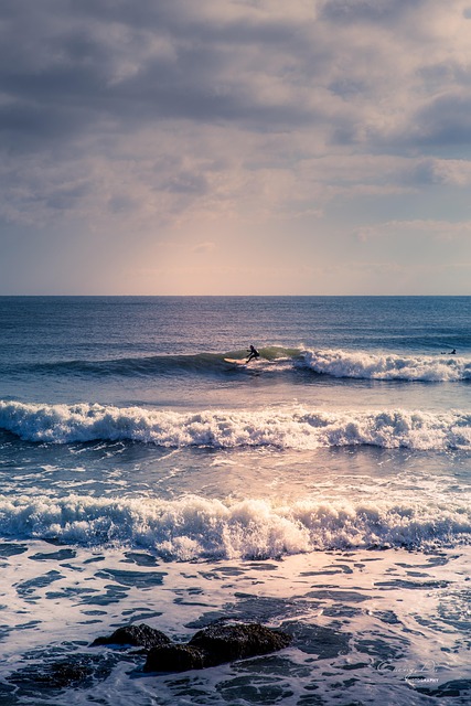 Rhode Island