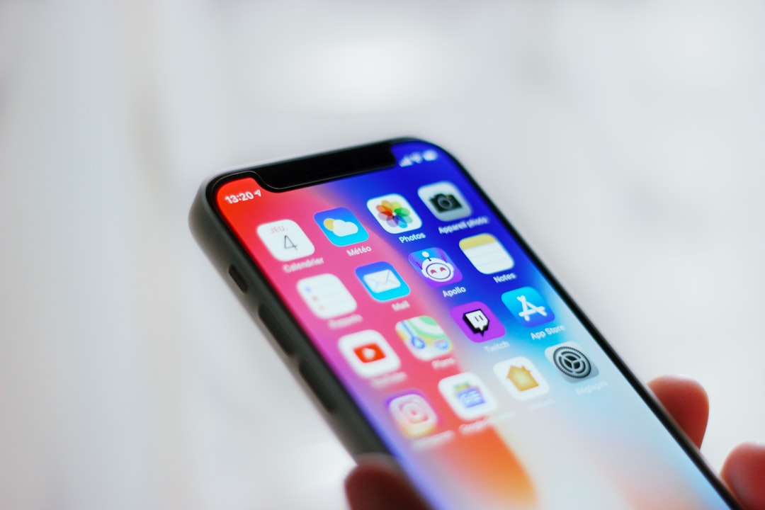 Protecting Arizona Residents: Spam Call Law Firm Guidance