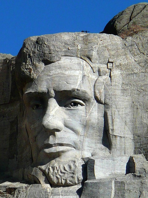 South Dakota