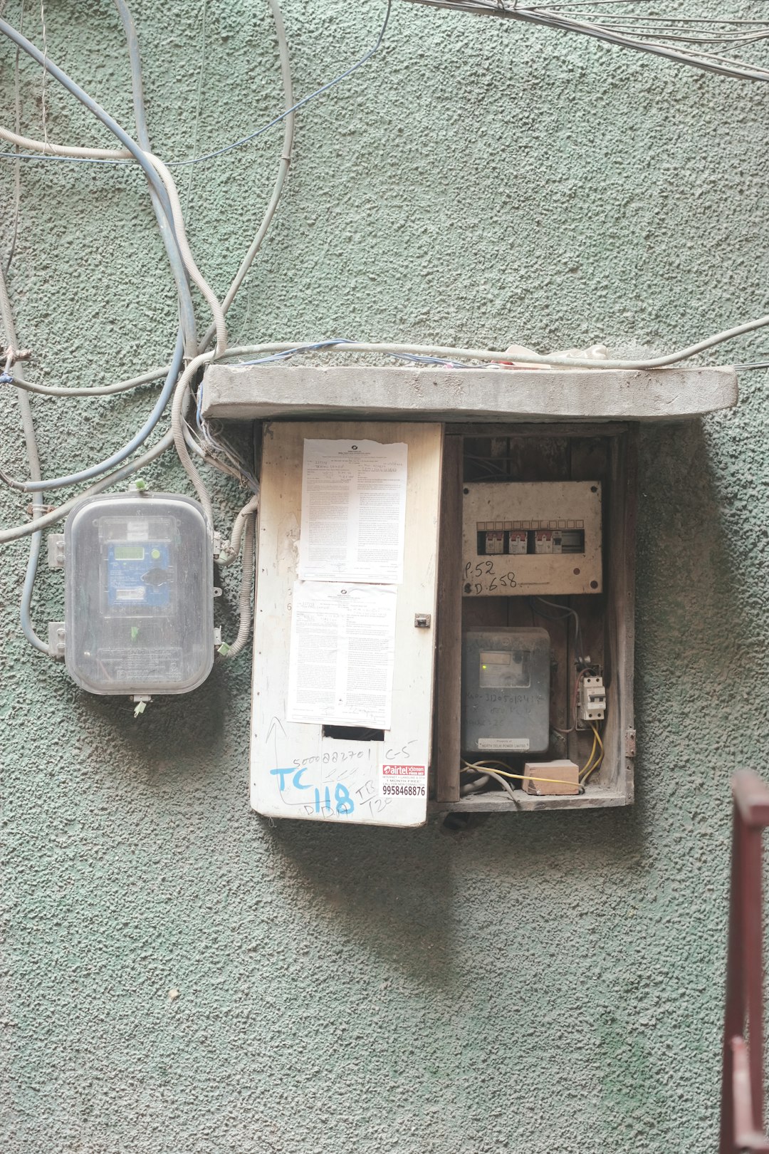 Robocall Attorney Delaware: Protect Your Privacy Now