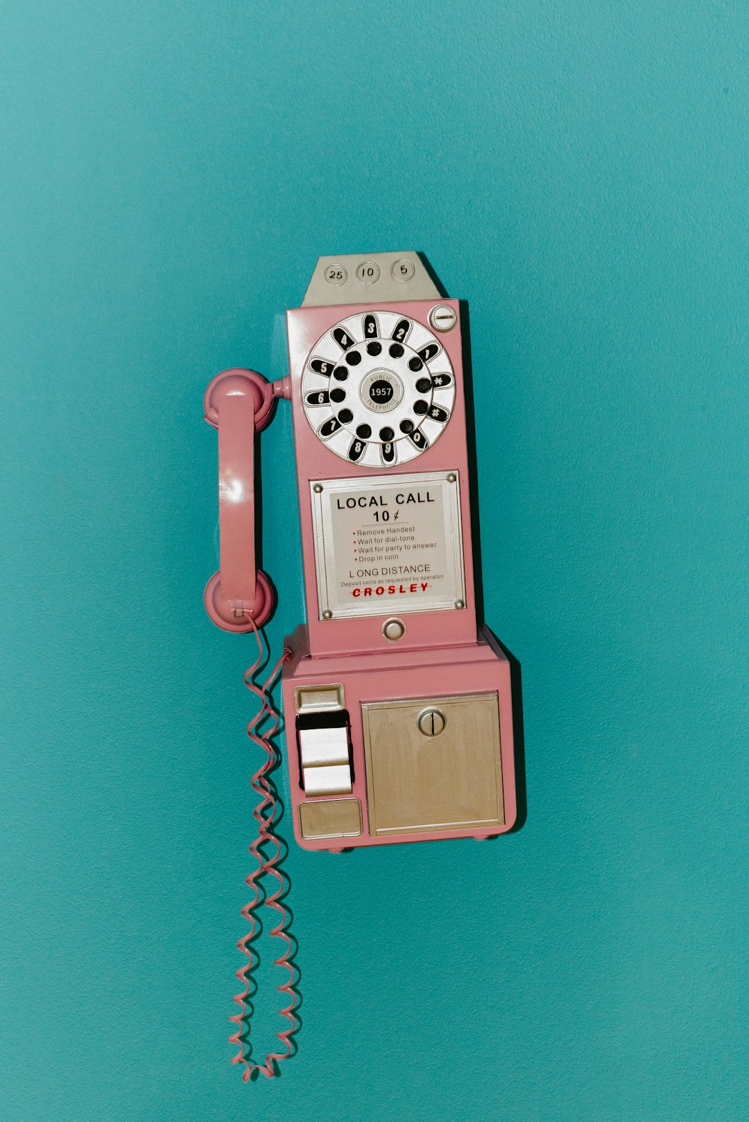 telemarketer-640x480-59683796.jpeg