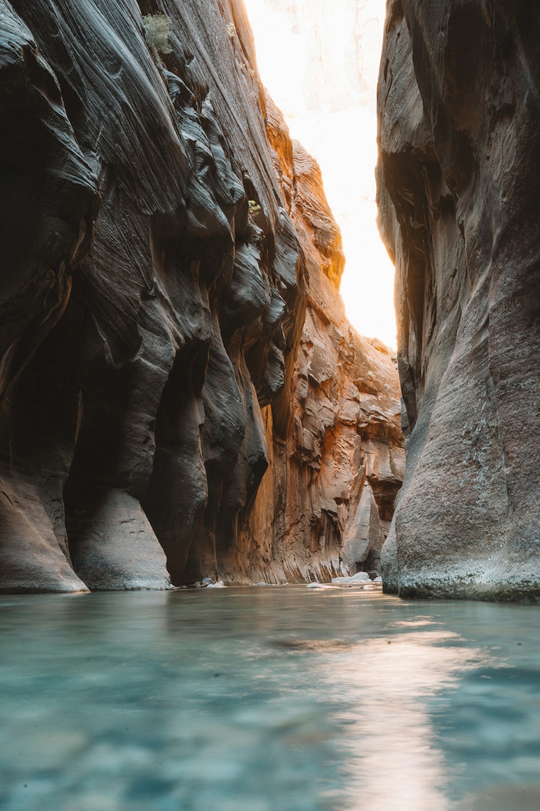 Utah
