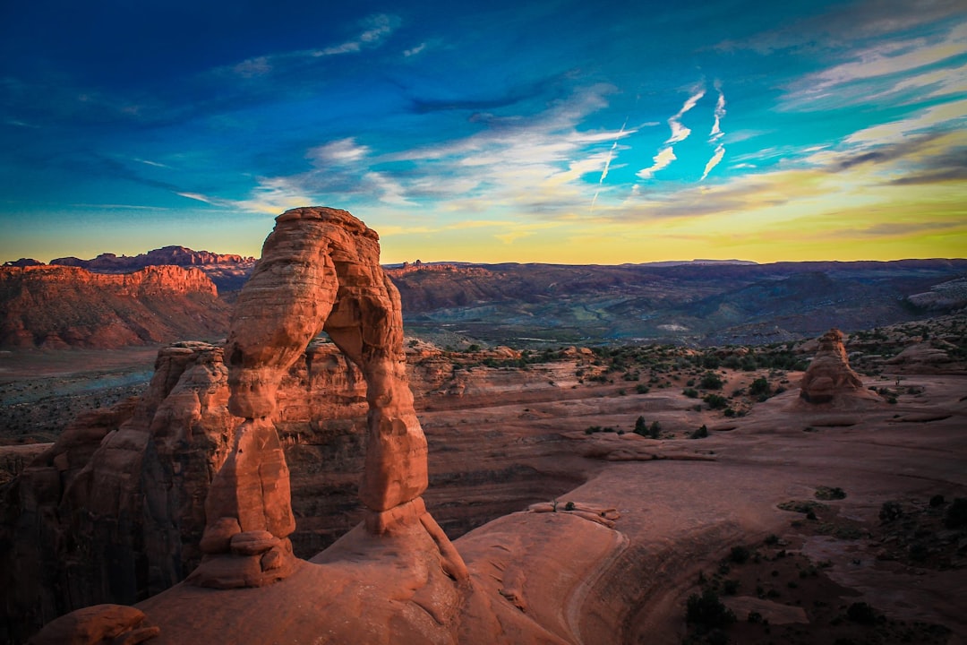 Stop Utah Robocalls: Apps & Attorney Strategies for Protection