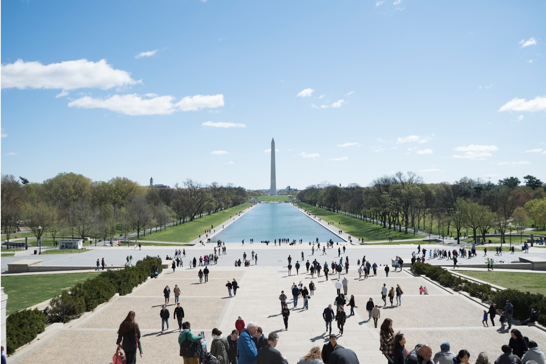 Comparing Washington & Oregon’s No Call Laws: Impact on Consumers