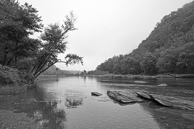 West Virginia