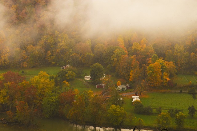 West Virginia