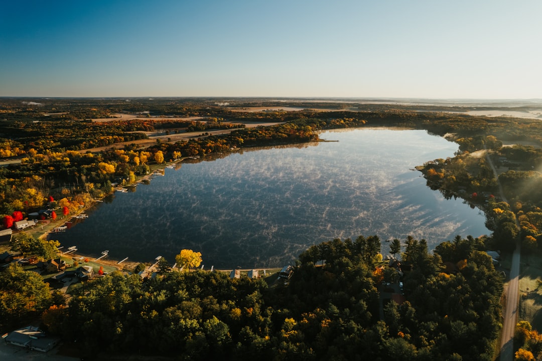 Wisconsin