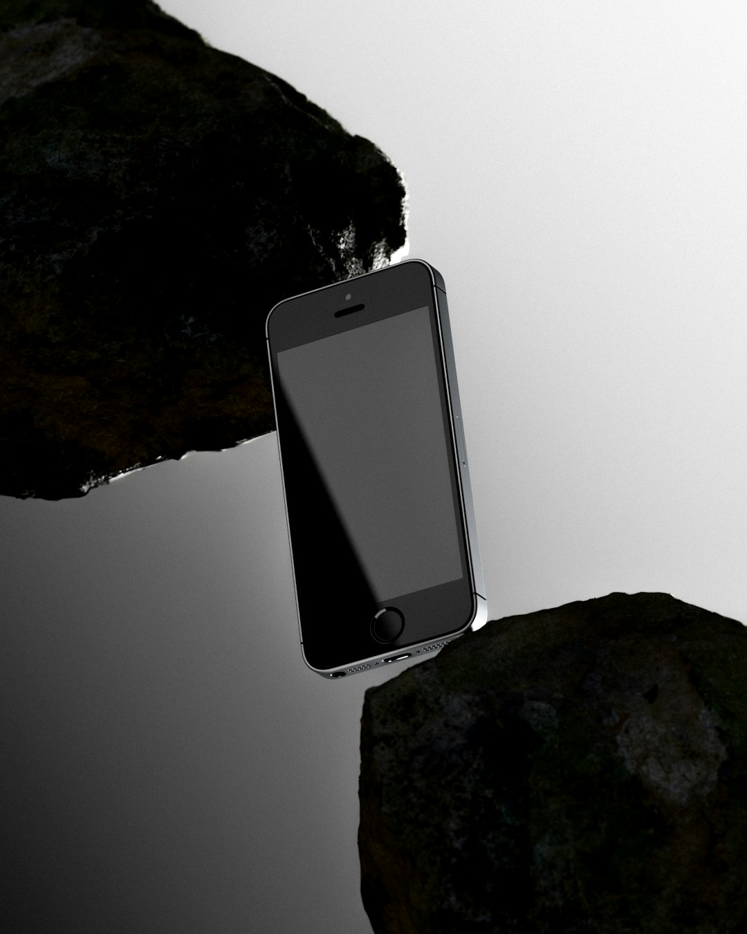 colorado-charity-fundraising-navigating-640x480-iuga6d