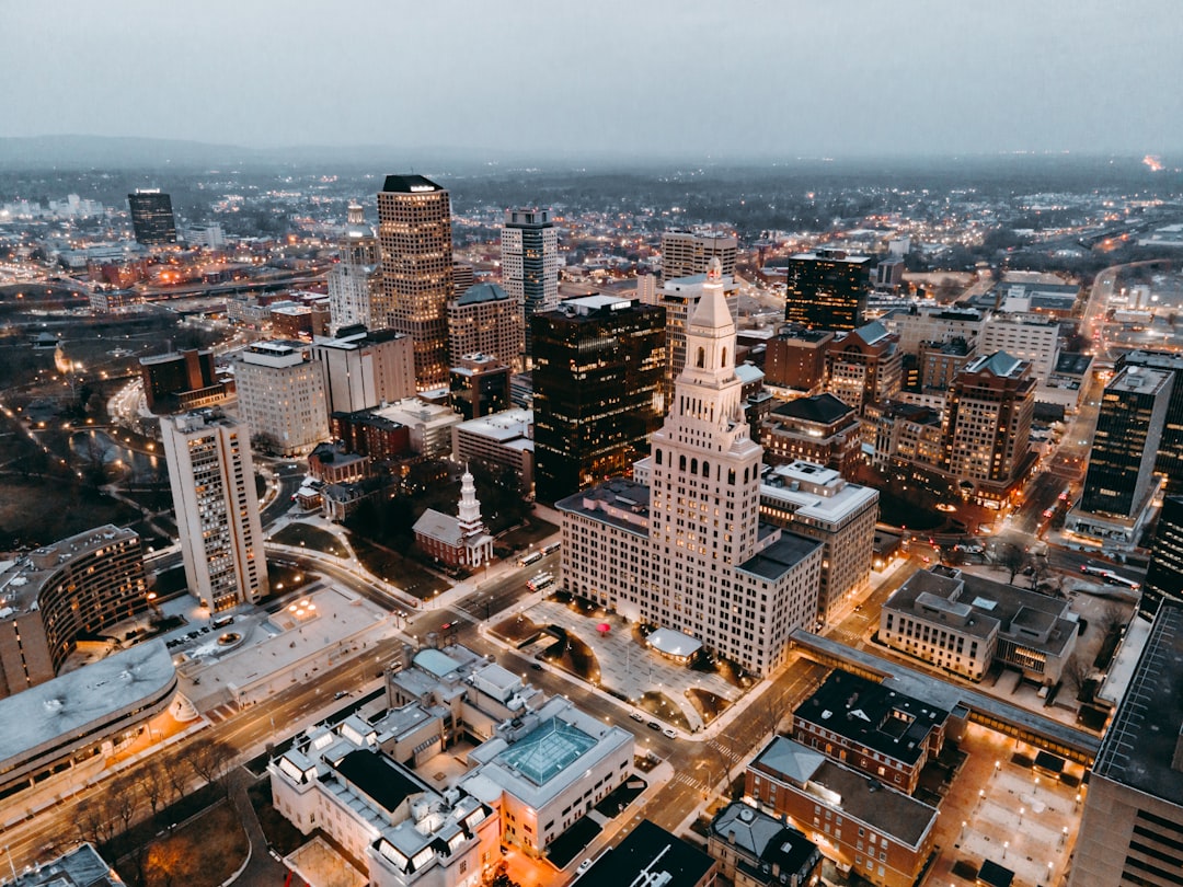 Connecticuts Strict Text Consent Laws for Spam Prevention
