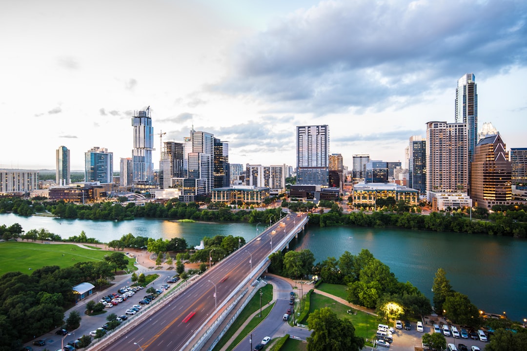 Dentons Approach: Stop Out-of-State Telemarketers with No Call Lawyer Texas