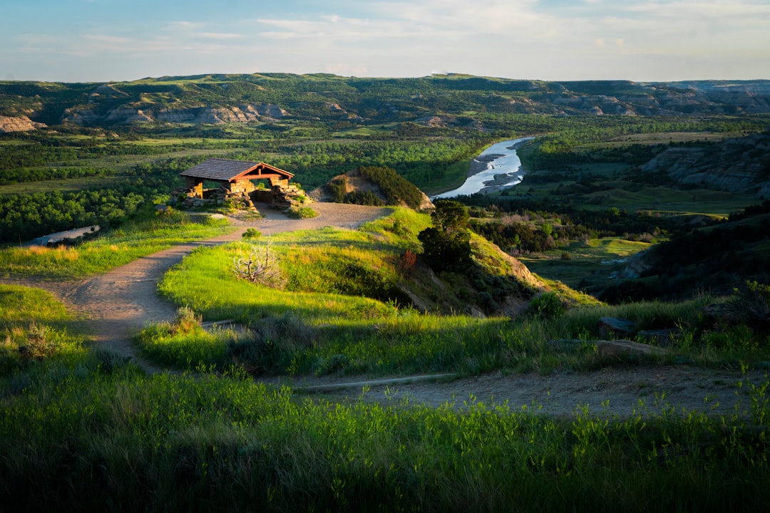 North Dakota Do Not Call: Protect Your Business from Unwanted Calls